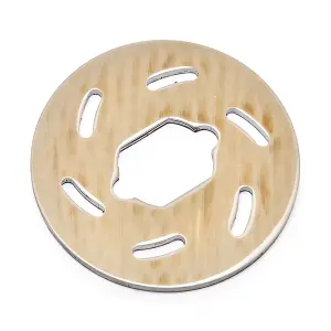 Hobao MT Brake Disc