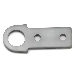 Hobao MT Brake Cam Holder