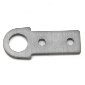 Hobao MT Brake Cam Holder
