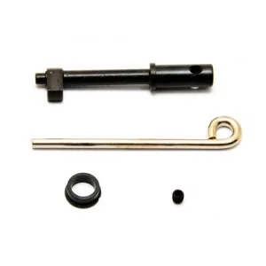 Hobao MT Brake Cam Set W/Rod