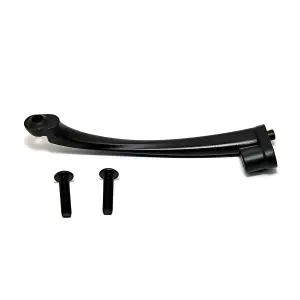 Hobao MT Air Filter Mount