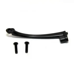 Hobao MT Air Filter Mount