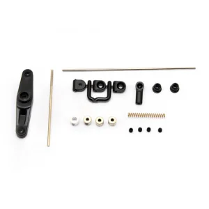 Hobao MT Brake Linkage Set