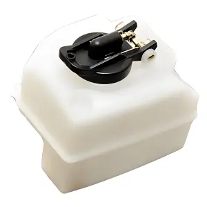 Hobao MT Fuel Tank