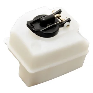 Hobao MT Fuel Tank