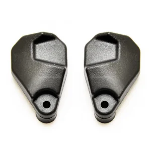 Hobao MT Rear Angle Limit Block (2)