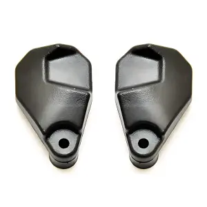 Hobao MT Rear Angle Limit Block (2)