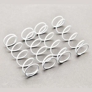 Hobao Hyper MT Plus Spring Set Hard (4)