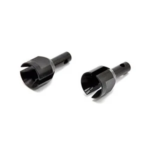 Hobao Hyper MT Plus New Diff Outdrive Cups For Hop-0083N