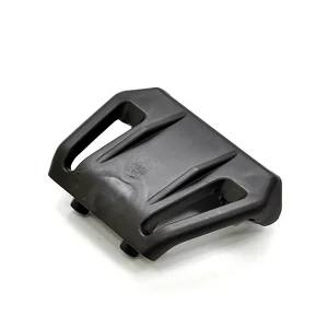 Hobao Hyper MT Sport Plus II Skid Plate