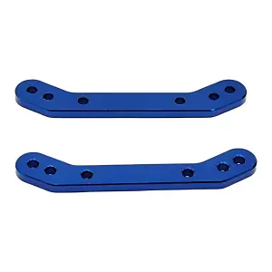 Hobao Hyper MT Sport Plus II CNC Aluminium Shock Stiffener