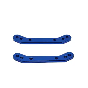 Hobao Hyper MT Sport Plus II CNC Aluminium Shock Stiffener