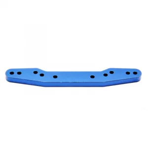 Hobao Hyper Mtx CNC Aluminium Shock Stiffener