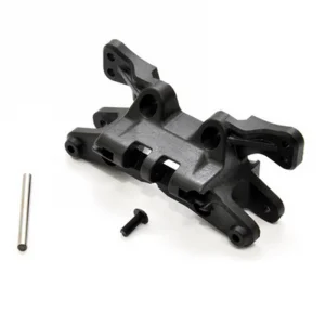 Hobao Hyper MT Sport Plus II Rear Chassis Brace Mount