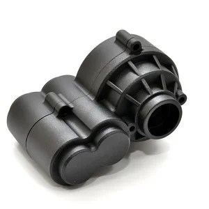 Hobao Hyper MT Sport Plus II Centre Differential Case