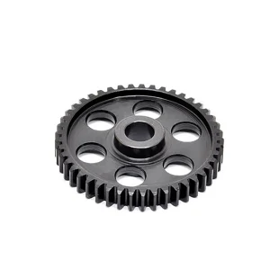 Hobao Hyper MT Sport Plus II Spur Gear 45T (1M)