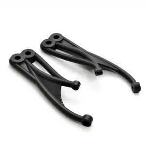 Hobao Hyper MT Sport Plus II Wheelie Bar Mount