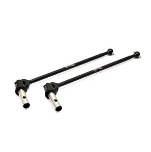 Hobao Hyper MT Sport Plus II Universal Joint (+1mm)