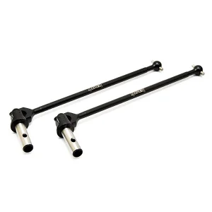 Hobao Hyper MT Sport Plus II Universal Joint ** CLEARANCE **