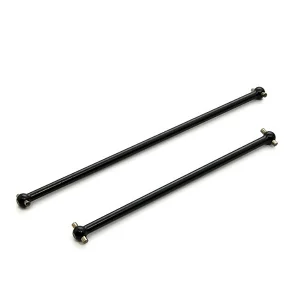 Hobao Hyper MT Sport Plus II Centre Drive Shaft