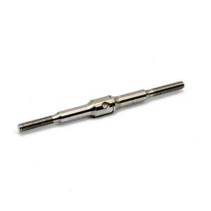 Hobao Hyper MT Sport Plus II Turnbuckle M3 X 62mm