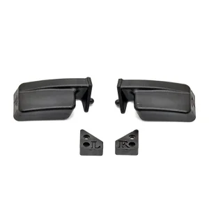 Hobao Hyper MT Sport Plus II Side Mirror