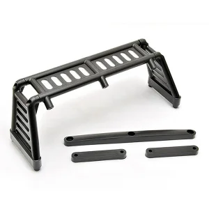 Hobao Hyper MT Sport Plus II Back Rack Set For Bodyshell