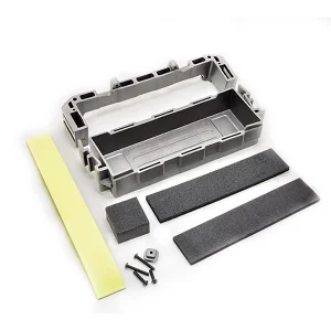 Hobao Hyper MT Sport Plus II Large Capacity Battery Tray