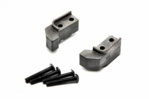 Hobao Hyper Mtx Rear Knuckle Arm Link Accessory