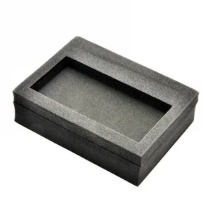Hobao Hyper Mtx Body Buffer Sponge