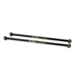 Hobao Hyper Mtx Centre Drive Shaft Set (O.D. 4.5mm)