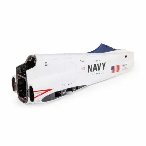 Aft Fuselage Section: Hawk/T-45 140-160N