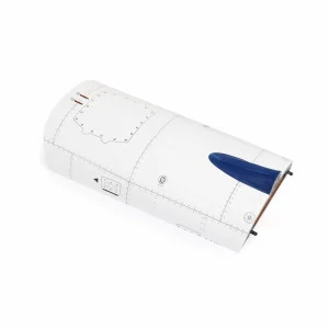 Fuselage Turbine Hatch: Hawk/T-45 140-160N