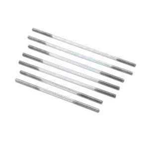 Pushrod Linkage Set: Hawk/T-45 140-160N