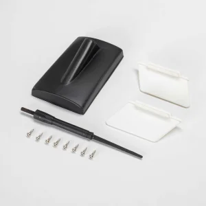 Scale Parts: Hawk/T-45 140-160N