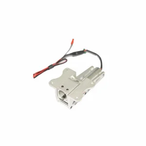 Nose Landing Gear Retract Unit: Hawk/T-45 140-160N