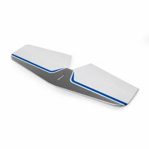 Stabilizer with Elevators: Valiant 20cc