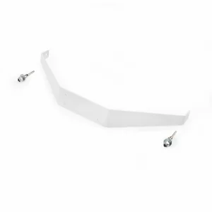 Main Landing Gear: Valiant 20cc
