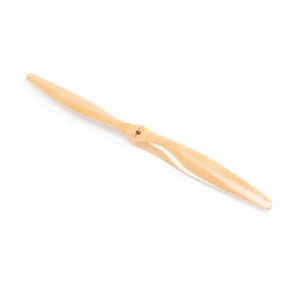 17 x 12E Propeller