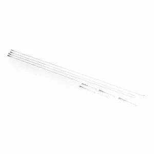 Pushrod Set: Valiant 20cc