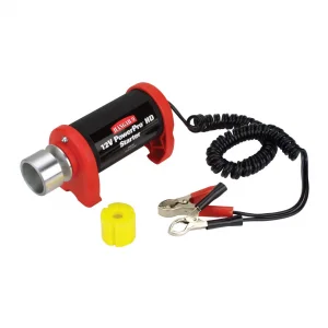 Hangar 9 Powerpro Heavy Duty 12v Starter