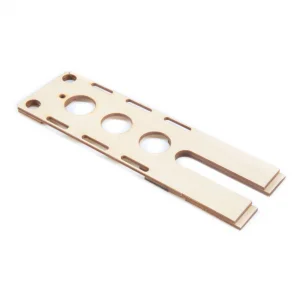 EP Tray: Ultra Stick 10cc