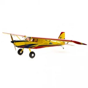 Wing Struts (2): Timber 110 30-50cc