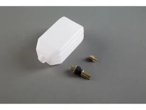 Fuel Tank - 20oz (600cc): Fokker D.VII