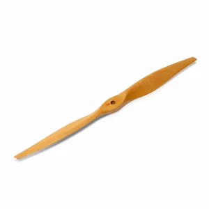 Propeller 14 x 8.5: Fun Scale PT-19 ** CLEARANCE **