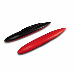 Tip Tank Set: Aermacchi MB-339 60-85N Military
