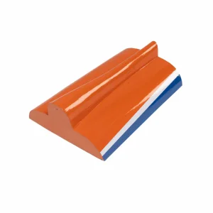 Fuselage Hatch Upper: Aermacchi MB-339