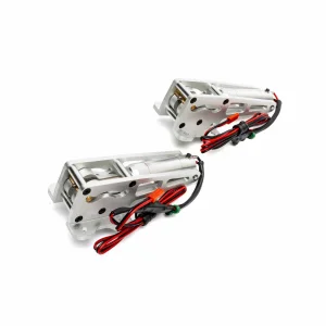 Main Gear Retract Unit: Aermacchi MB-339 60-85N Military
