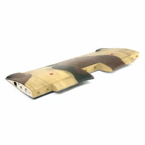 Wing Panel - Center: OV-10 Bronco