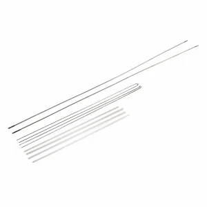 Pushrod Set: OV-10 Bronco